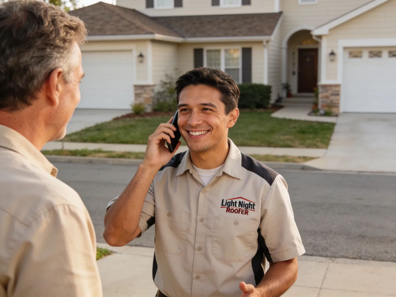Emergency Roof Repair Lafayette, TN FAQs